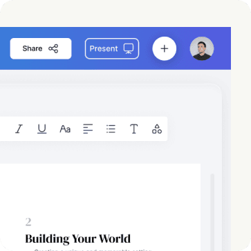 Native Compatibility